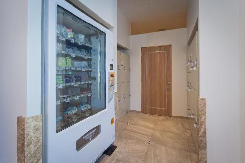 Fotografie z fotogalerie ubytování Kariyushi LCH. Resort v destinaci Nago