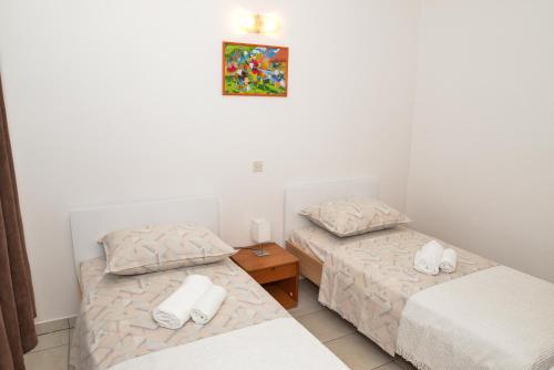 Apartments Lonić – Photos 4