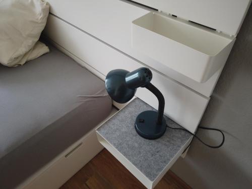 RengsdorfにあるHotel Waldterrasseのギャラリーの写真