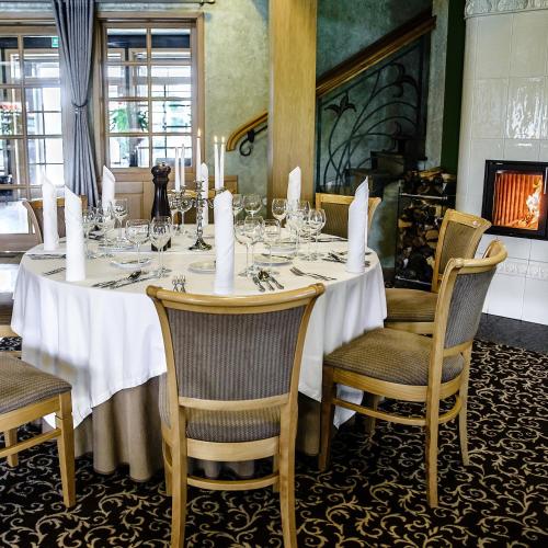 Hotel Habenda – Photos 2
