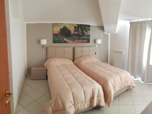 Gallery image of Case Così Apartments - Verona in Verona