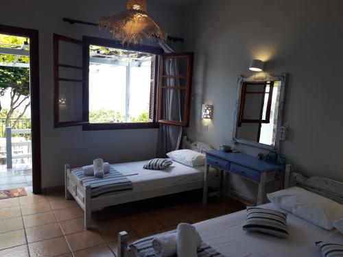 Gallery image of Ammos papanero in Agios Ioannis Pelio