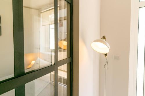 Design Boavista Music Apartments