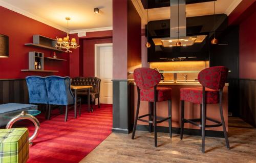 Haverkamp Suites – Photos 3