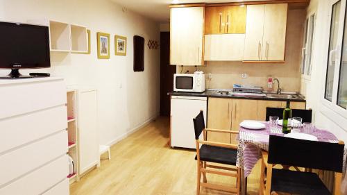 Economic Rambla Suites, Barcelona – Updated 2022 Prices
