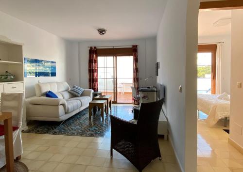 Club Costa Nerja