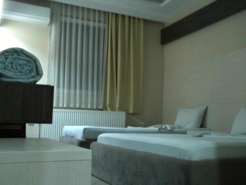 Fotografie z fotogalerie ubytování Guest House Dabi v destinaci Kruševac