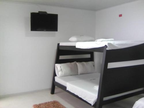 Galería fotográfica de Hotel Casa Antigua en Acacías