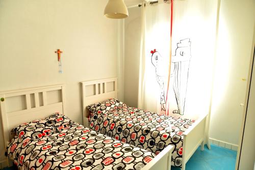 VillaColì Menfi – عکس‌ها 4
