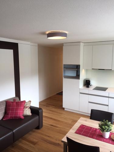 Haus Allod 201 Gretler