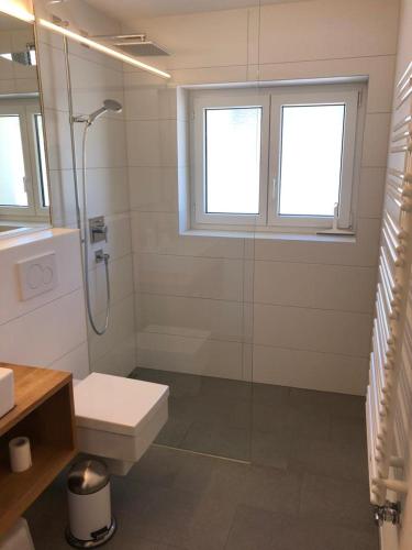 Haus Allod 201 Gretler