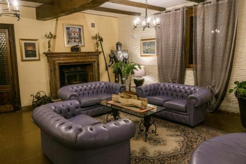 Hotel Il Telegrafo – Photos 4