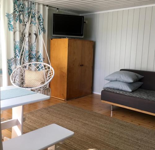 Φωτογραφία από το άλμπουμ του Koivuranta Raijan Aitta σε Kalmo