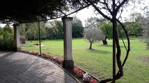 GOLF CLUB D'UZES – Photos 3