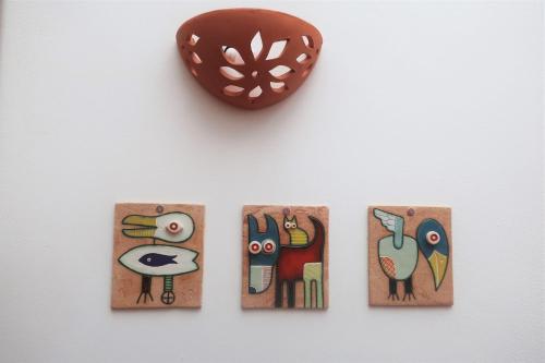 Fotografie z fotogalerie ubytování Casa Barru v destinaci Albufeira