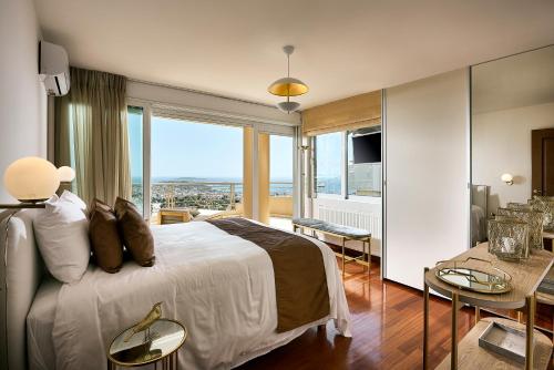 Grystal Green Properties