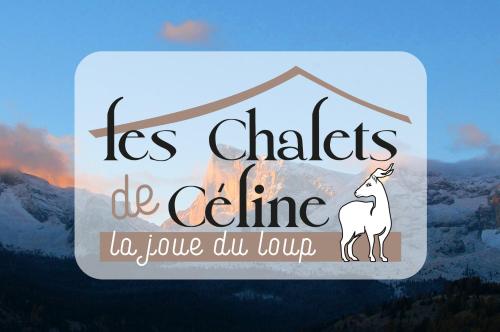 Les Chalets de Celine