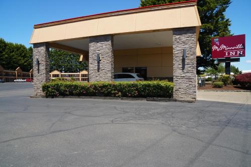 McMinnville Inn – Photos 3