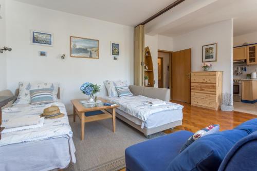So Hvar so Good! Spacious with terrace