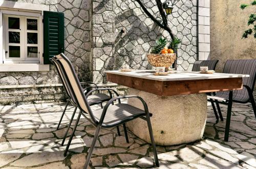 Φωτογραφία από το άλμπουμ του Villa Antoon σε Γύρι