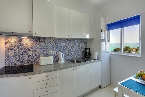 Foto Apartamentos do Atlantico 6