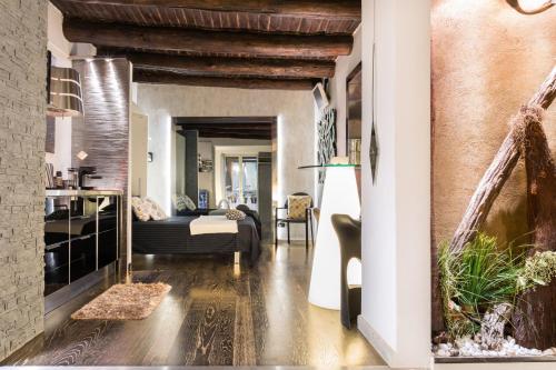 Art Inn Centro