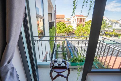 Aba Travel Villa – Photos 5