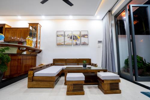 Aba Travel Villa – Photos 4
