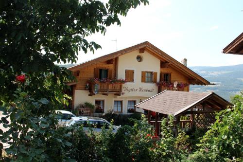 Verleierhof – Photos 5