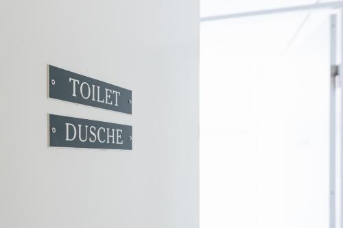 Billede fra billedgalleriet på City Hotel Nebo i København
