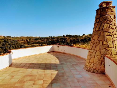 Φωτογραφία από το άλμπουμ του Stria House σε Mazzarino