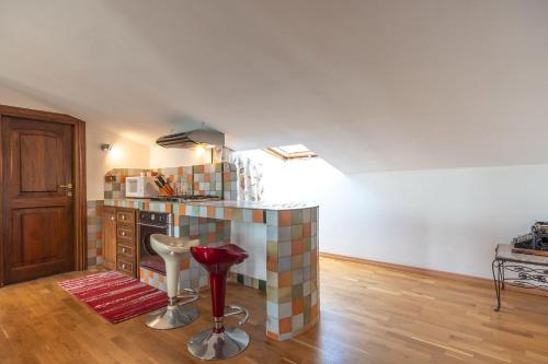 Appartamento a Sorso – Photos 2