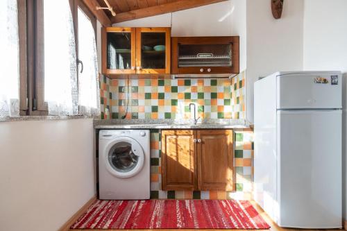 Appartamento a Sorso – Photos 5