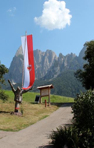 Verleierhof – Photos 3