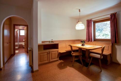 Φωτογραφία από το άλμπουμ του Apartment 3 - Zur Sonne σε Laion