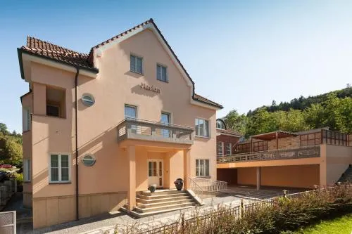 Villa Marion picture