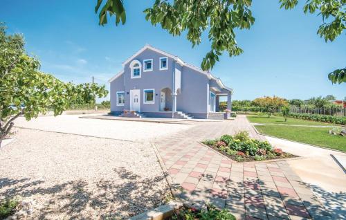Apartman Marina – Photos 4