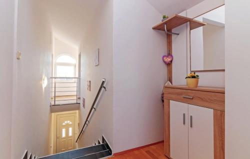 Apartman Marina – Photos 5