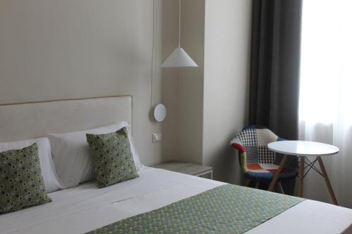 Lake Garda Beach Hostel – Photos 2
