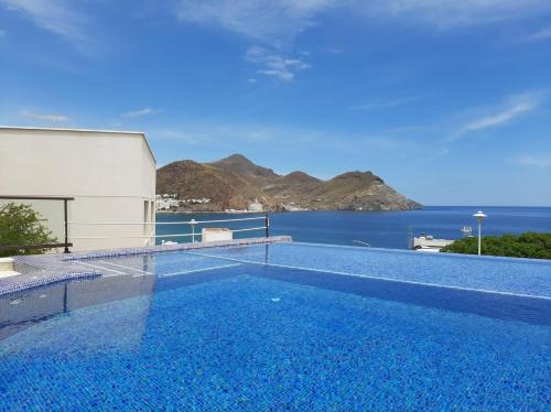 Foto Casa Paloma 6