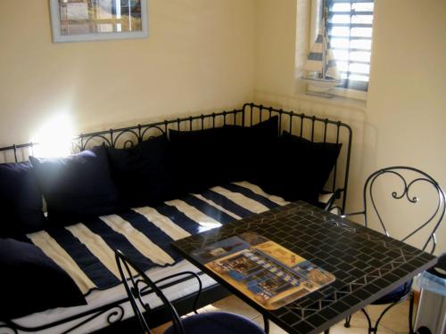 Adria Sun Apartments Vodice