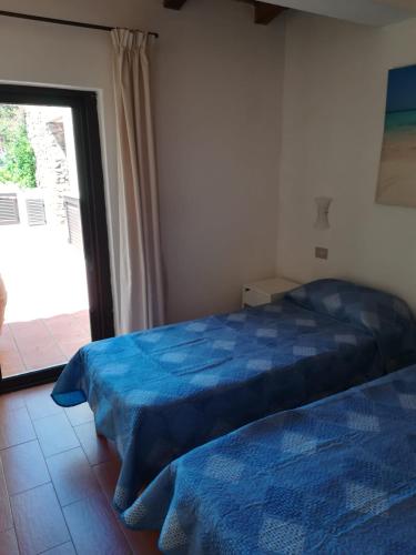 Visit San Teodoro photo 2