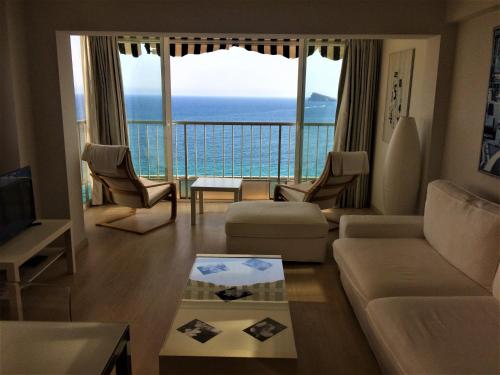 Levante Trip - Family Apartments photo 62