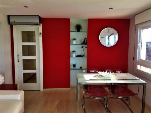 Levante Trip - Family Apartments photo 57