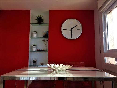 Levante Trip - Family Apartments photo 65