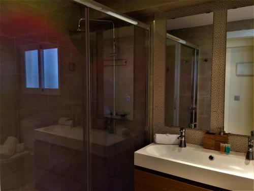 Levante Trip - Family Apartments photo 67