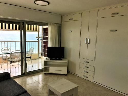 Levante Trip - Family Apartments photo 69
