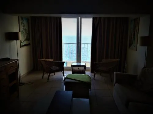 Levante Trip - Family Apartments photo 21