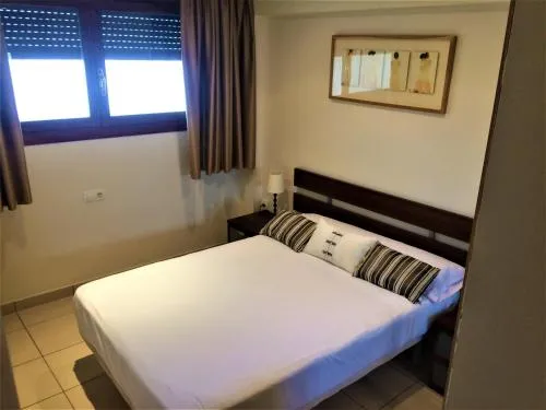 Levante Trip - Family Apartments photo 22