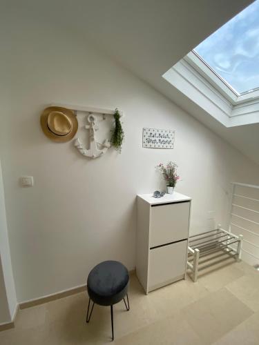 Φωτογραφία από το άλμπουμ του Apartment Vital Nerezine σε Nerezine